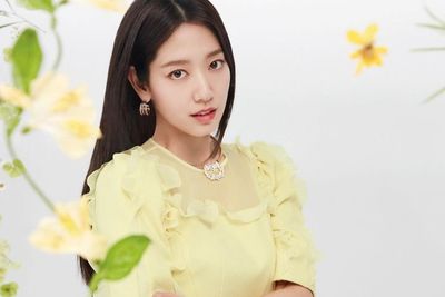 Hati-hati, Beri Komentar Jahat untuk Park Shin Hye Bisa Didenda