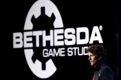 Bos Xbox: Ada Beberapa Game Baru Bethesda yang Eksklusif di Xbox & PC!