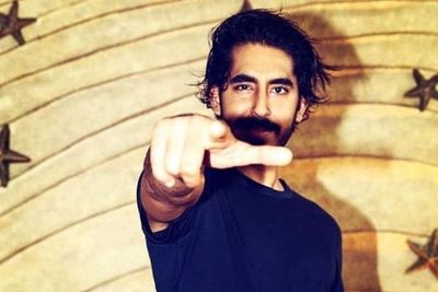 Dev Patel Jadi Sutradara, Proses Syutingnya di Batam