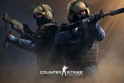 Game CS:GO Hingga Puluhan Item Lain di Steam Store Sempat Hilang!