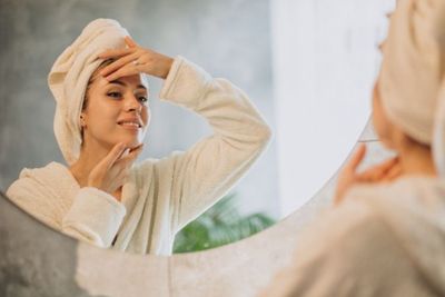 Perawatan dengan Bahan Alami? Ada 5 Jenis yang Tak Boleh Dipakai Langsung ke Wajah