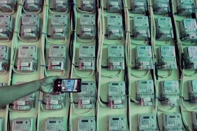 Siap-siap! Mulai April 2021, Pemerintah akan Pangkas Subsidi Tarif Listrik, Ini Alasannya