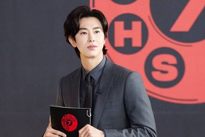 Yunho TVXQ Tengah Diselidiki Karena Pelanggaran COVID-19, Lontarkan Permintaan Maaf!