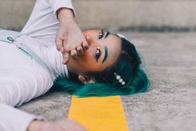 Ini Alasan Mengapa Libido Wanita Ngedrop