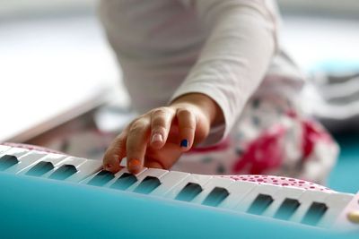 10 Rekomendasi Lagu Anak Bahasa Inggris Lengkap dengan Lirik dan Artinya