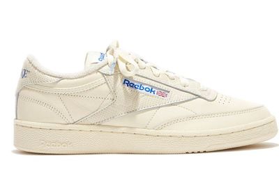 Kolaborasi Reebok dan Awake NY Hadirkan Sneaker Terbaru, Dibanderol US$ 120!