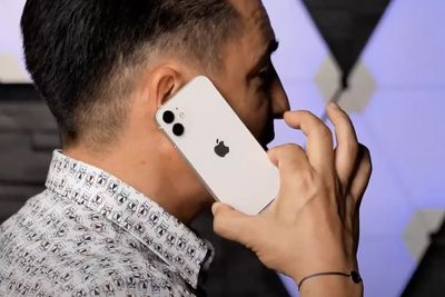 Kenapa Penjualan iPhone 12 Mini Tidak Sebagus Model iPhone 12 Lainnya?
