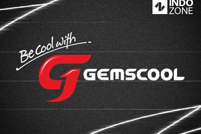 Pamit dari Indonesia, Layanan Gemscool Bakal Tutup Akhir Maret 2021 Ini!