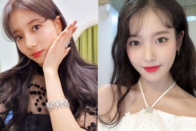 Anti Gagal, Begini Cara Dapatkan Look Make Up Ala Korea