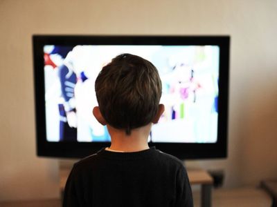 Inilah Film Kartun Anak yang Mendidik dan Sarat Pesan Moral