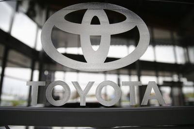 Presiden Toyota Peringatkan Apple Tentang Tantangan Jika Memang Mau Rilis Mobil!