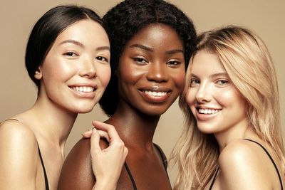 Usung Visi Cantik Positif, Unilever Secara Global Hapus Istilah Normal
