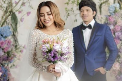 Aurel Hermansyah dan Atta Halilintar akan Lamaran Hari Ini, Doain Ya Semua