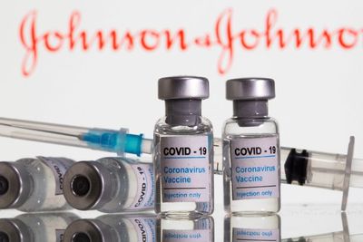 Vaksin Covid-19 Johnson & Johnson Resmi Mendapat Persetujuan dari WHO