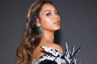 Beyonce Putuskan Tak Tampil di Grammy Awards 2021