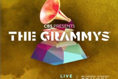 Sempat Dikritik Zayn Malik, Begini Kemegahan Grammy Awards 2021 Meski Virtual!