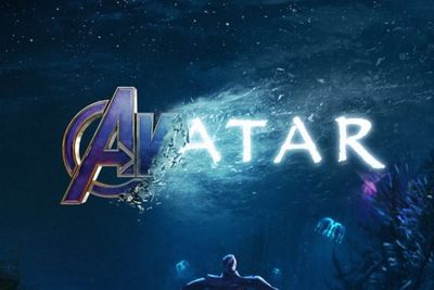 Sempat Digulingkan Avengers: Endgame, Avatar Kembali Jadi Film Berpenghasilan Tertinggi