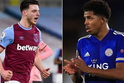 Hargreaves Sarankan MU Rekrut Dua Pemain Ini