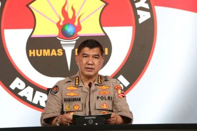 Kasus Abaikan OJK Seret Keponakan JK, Bareskrim Sudah Periksa 22 Saksi