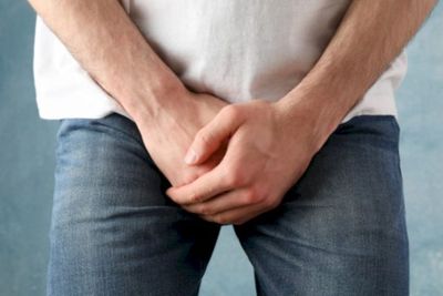 Niatnya Perbesar Penis agar Lebih Pede, Seorang Chef Malah Meninggal usai Operasi