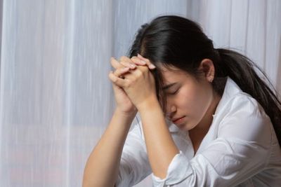 Tips dan Cara Menghilangkan Stres Karena Banyak Pikiran