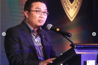 Keponakan Jusuf Kalla Tak Hadiri Panggilan Polisi Sebagai Tersangka Kasus Abaikan OJK