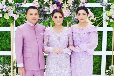 Pesan Anang Hermansyah untuk Aurel dan Atta: Menuju Halal, Cobaan akan Semakin Banyak