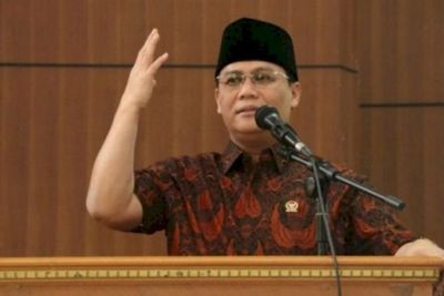 PDIP Tegaskan Masa Jabatan 2 Periode Sudah Ideal dan Tidak Perlu Diubah!