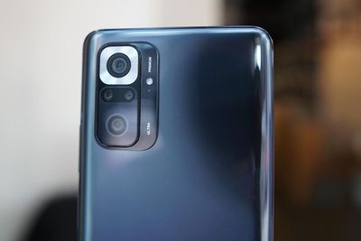 Berikut Ini 10 Smartphone Paling Dicari-Cari di Minggu ke-10 Tahun Ini!