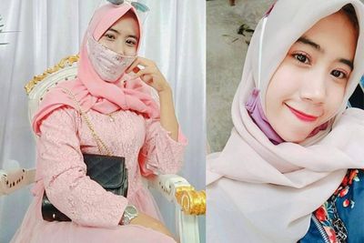 Sosok Dewi Diduga Korban Pembunuhan di Karawang, Tulis Status Pernah Studi di UGM