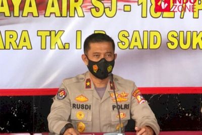 Jadi Tersangka Kasus Abaikan OJK, Keponakan Jusuf Kalla Tidak Ditahan Polisi, Kenapa?
