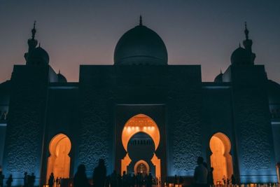 Mengenal Bulan Syaban, Amalan dan Keistimewaannya