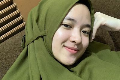 Belum Klarifikasi Soal Pelakor, Nissa Sabyan Muncul Minta Dukungan Penggemar