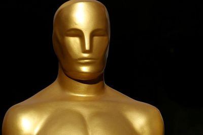 Inilah Daftar Lengkap Nominasi Oscar 2021
