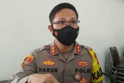 Bocah 9 Tahun Tewas Kesetrum Ranjau Listrik, Polisi Masih Cari Unsur Pidananya