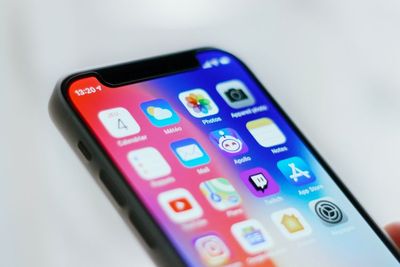 Apple Berencana Pisahkan Update iOS dengan Update Bug Fix, Kenapa?