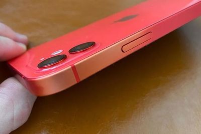 Sejumlah iPhone 11 dan iPhone 12 Alami Warna yang Memudar, Kok Bisa?