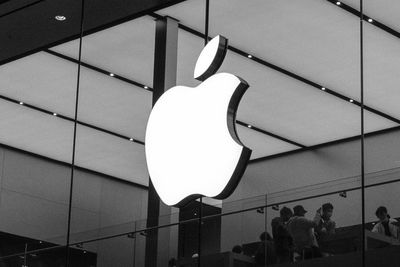 Mobil Listrik Apple Diprediksi Miliki Sistem Stabilisasi untuk Jalanan Licin!