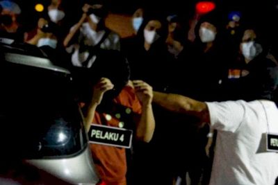 Hari Ini, Bareskrim Periksa 7 Saksi Kasus Unlawful Killing Laskar FPI