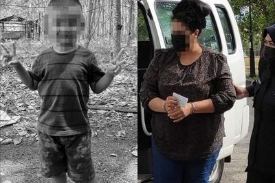 Bocah 3 Tahun Meninggal Setelah Ditinggal di Mobil Tanpa Ventilasi, Kepsek Dianggap Lalai