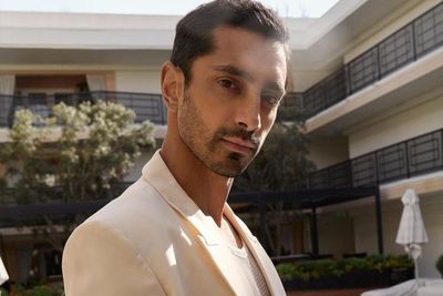 Alhamdulillah! Aktor Muslim Ini Masuk dalam Nominasi Best Actor Untuk Piala Oscar 2021