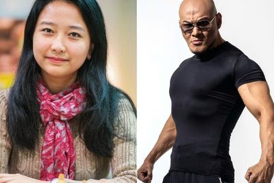 Deddy Corbuzier Tanggapi Surat Terbuka GM Irene Sukandar, akan Diundang ke Podcast