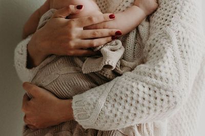 Mengenal Toksoplasmosis, Infeksi yang Menyebabkan Bayi Lahir Tanpa Tempurung Kepala