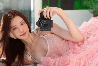 Nyaris Meninggal! Selebgram Seksi Ini Coba Bunuh Diri Usai Dihujat Netizen