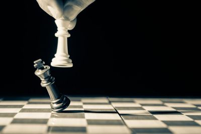 Kemenpora Minta Percasi Gelar Duel Dewa Kipas Vs Grand Master Indonesia