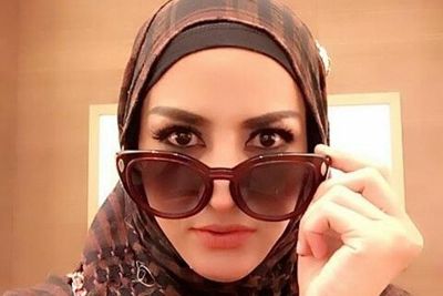Ternyata Cynthiara Alona Punya Hotel yang Dijadikan Tempat Prostitusi