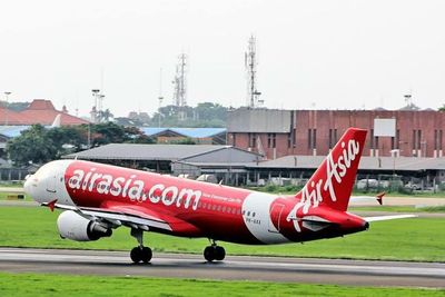 PHRI-INACA Jalin Kemitraan dengan AirAsia Tawarkan Paket Liburan Ramah Kantong