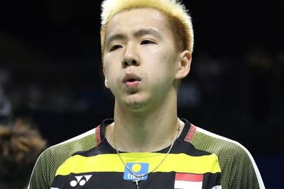 Indonesia Dipaksa Mundur dari All England, Marcus Gideon Bahas Sistem Bubble