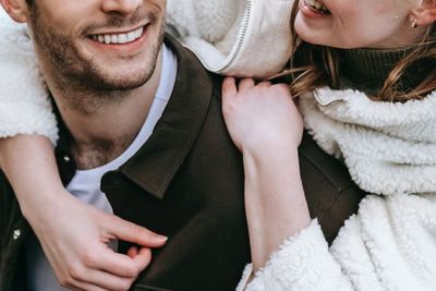 Titik Terlarang Yang Wajib Dihindari Saat Kamu Bercinta Dengan Pasangan