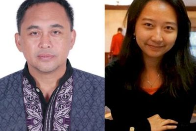 Dewa Kipas Sakit Hati, Irene Terima Tantangan Tanding Catur